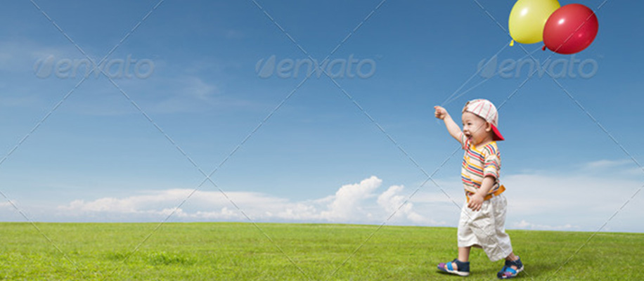 云端存储系统的网站攻击测试